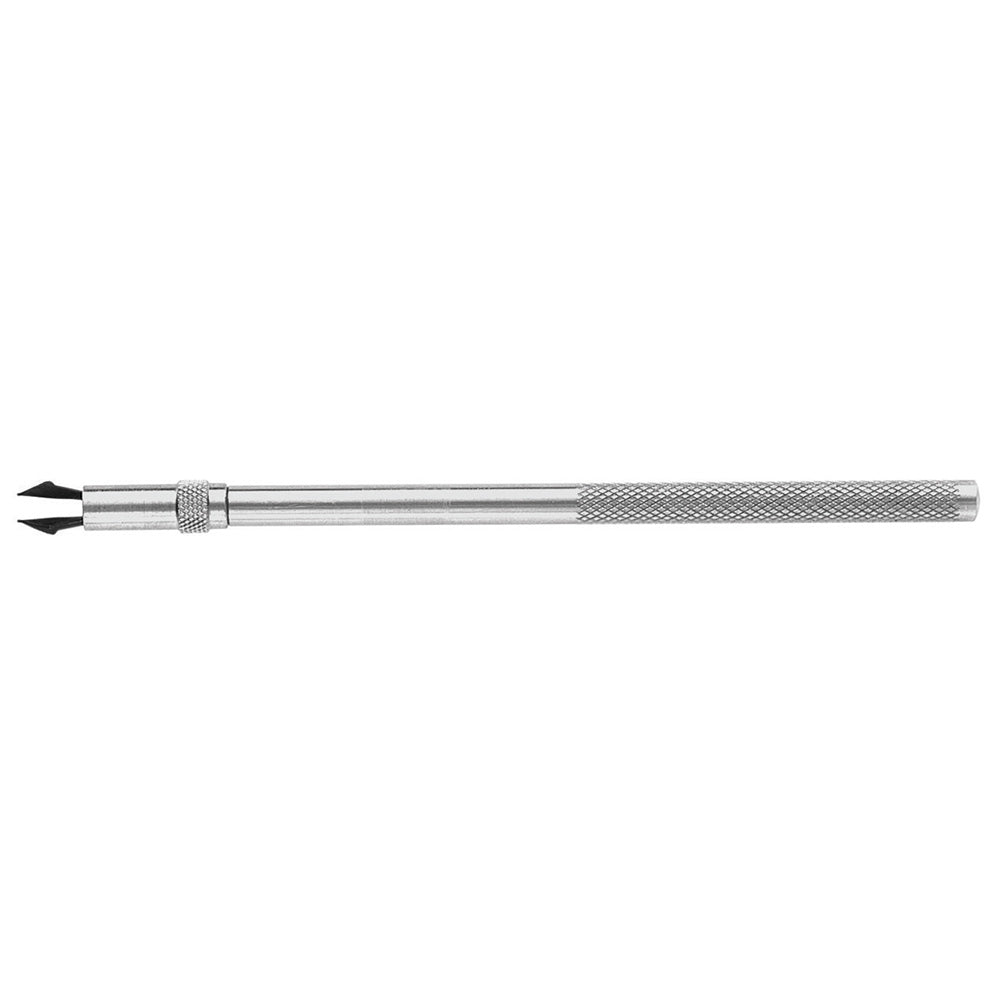 Klein Tools Phillips Screw Holding Screwdriver Online now