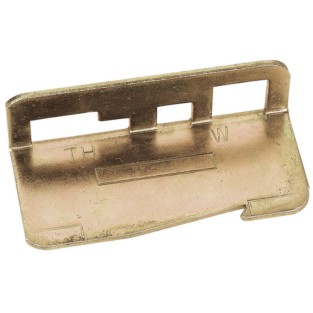 Klein Tools KG-1 Gaff Gauge for Pole and Tree Climbers Online Sale
