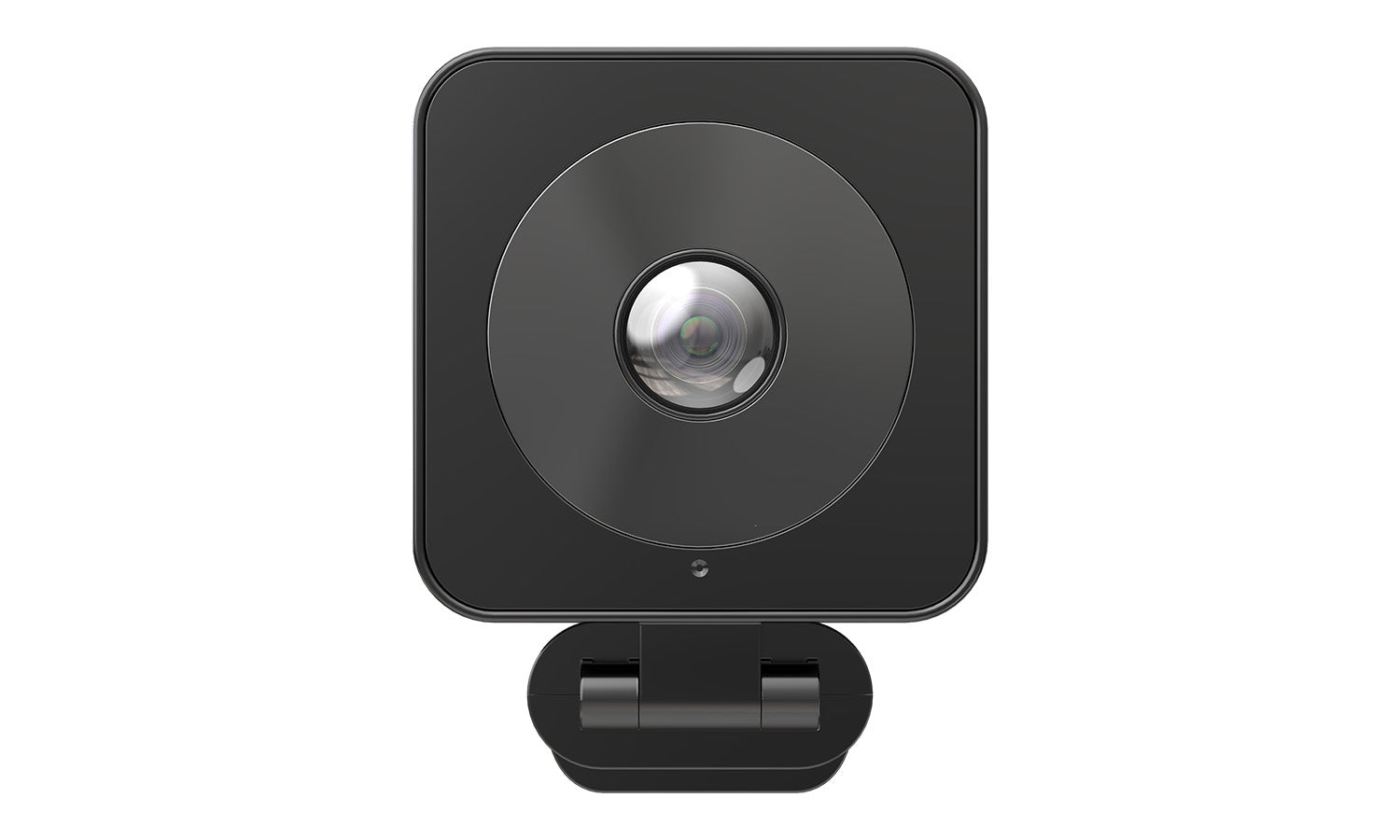 BZBGEAR 4K ePTZ USB and HDMI Conference/Education Camera Online Sale