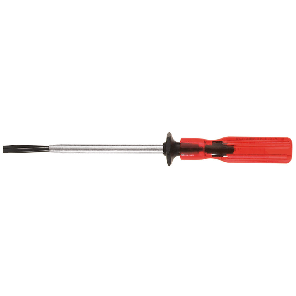 Klein Tools Screw Holding Screwdriver Fashion