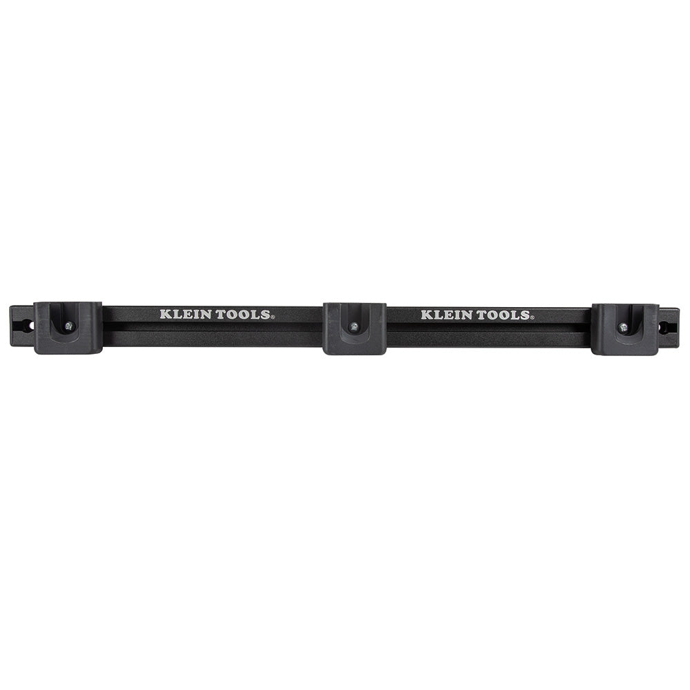 Klein Tools Tradesman Pro Modular Wall Rack, 55921 Hot on Sale