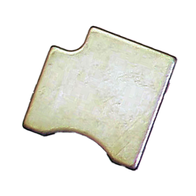 Penn Part 227 103 Sku#1185032 Cover Sale