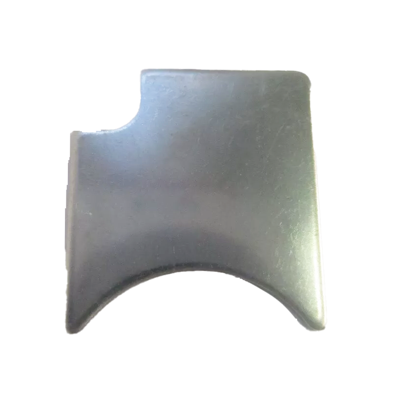 Penn Part 227 104 Sku#1185033 Cover Online now