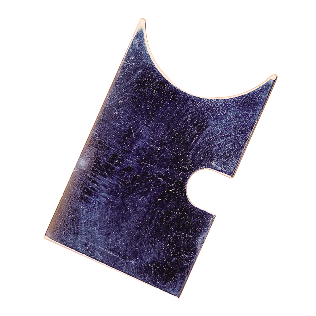 Penn Part 227 550 Sku#1185049 Cover Online Hot Sale