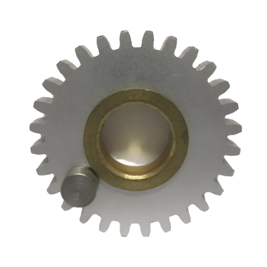 Penn Part 231 550 Sku#1185086 Gear Hot on Sale
