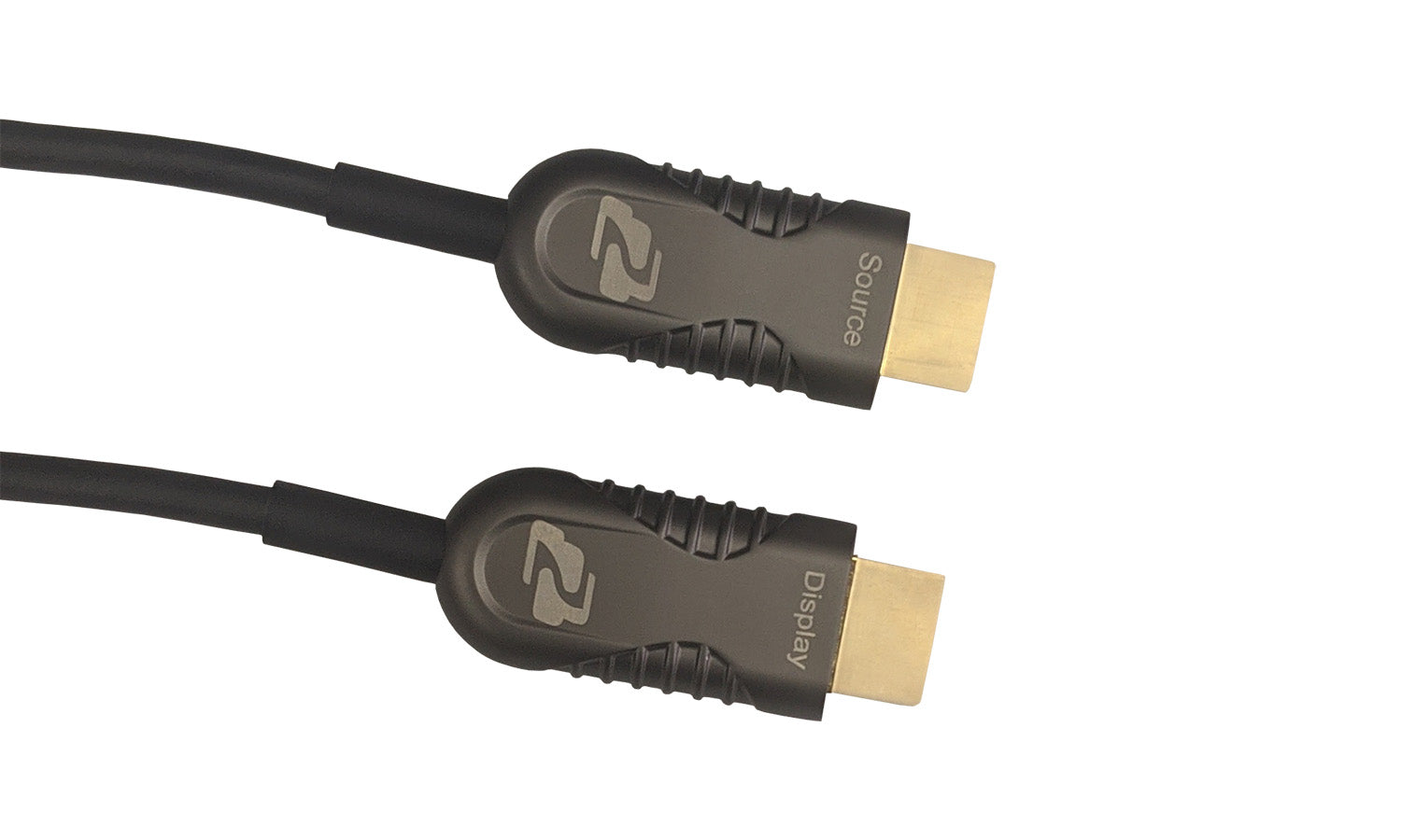 BZBGEAR HDMI 48Gbps 8K Ultra HD Active Optical Cable Online Hot Sale