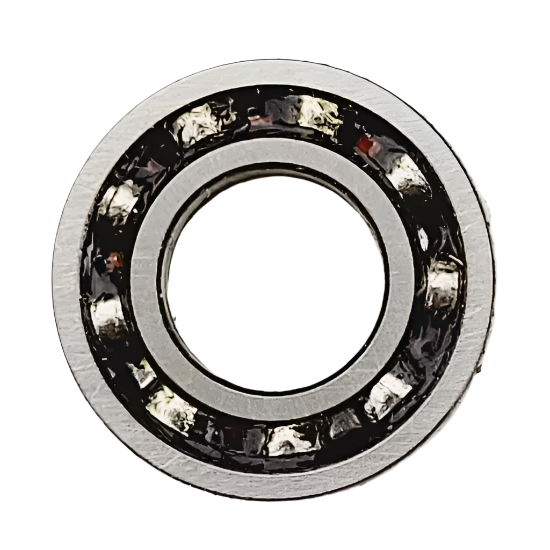 Penn Part 020 5000CV Sku#1181783 Bearing Online now