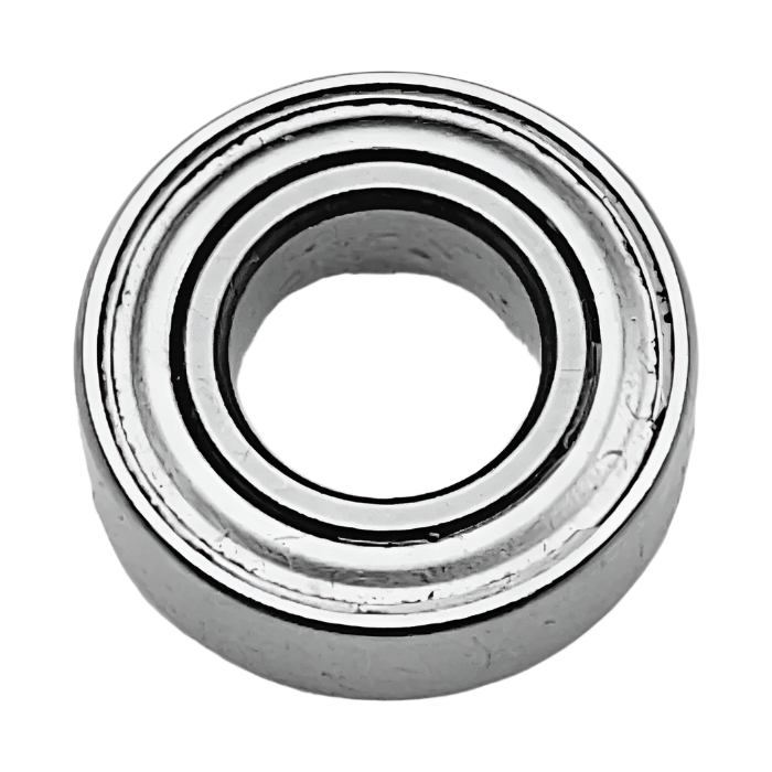Penn Part 020 722 Sku#1181792 Bearing Online