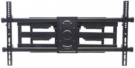Manhattan Universal LCD Full-Motion Large-Screen Wall Mount, 461290 Online now