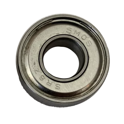 Penn Part 020 6500 Sku#1181789 Bearing Online Sale