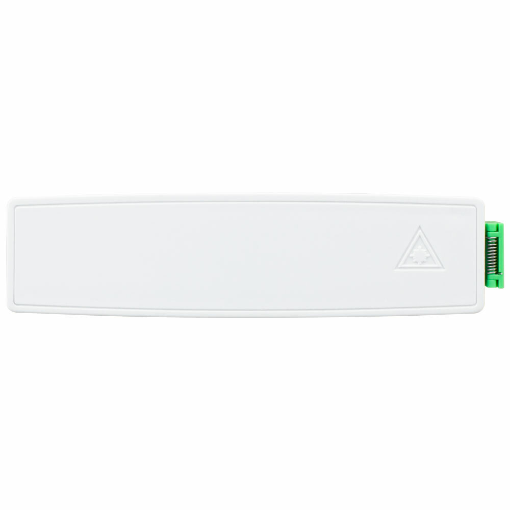Lynn SlimFIT™ Compact Customer Connection Point Online Sale