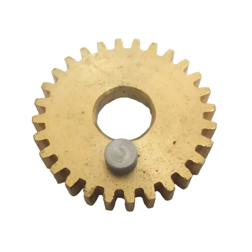 Penn Part 231 4500 Sku#1185082 Gear Sale