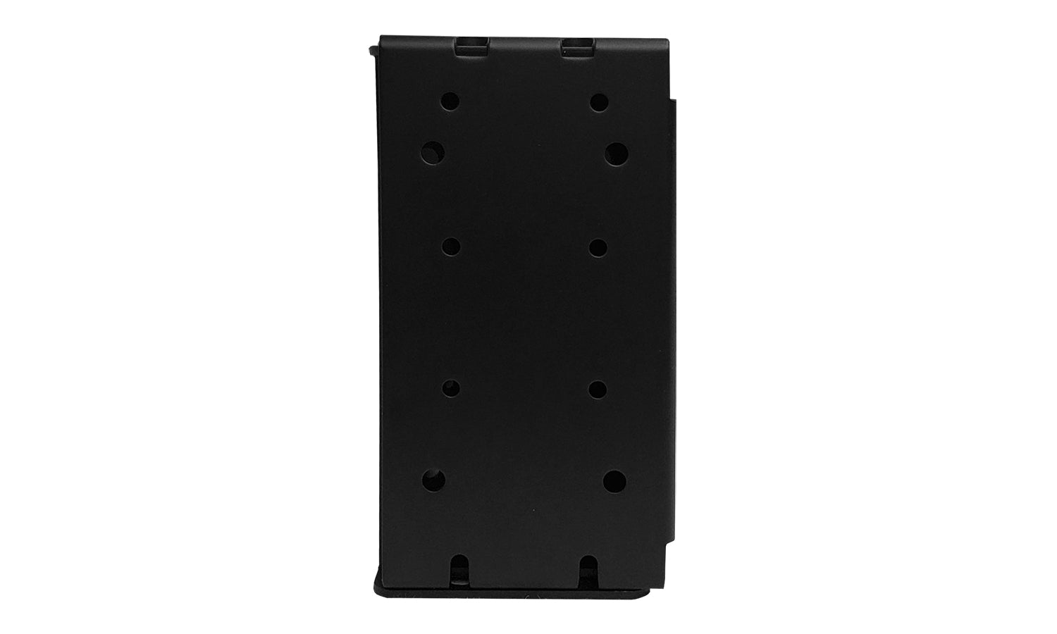 BZBGEAR Metal Ceiling Mount Bracket for BZBGEAR VPTZ Series Cameras Online Hot Sale