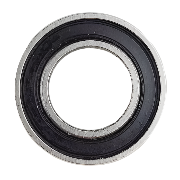 Penn Part 020 5000SG Sku#1192613 Bearing Online