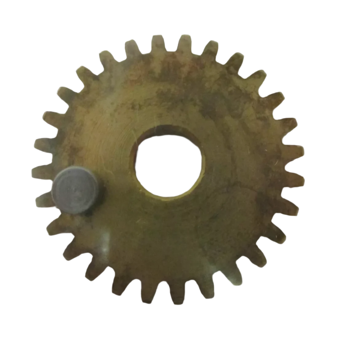 Penn Part 231 5500 Sku#1185087 Gear Online Sale