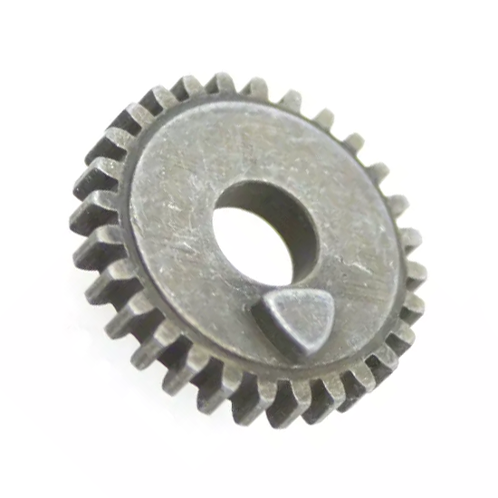 Penn Part 231 450G Sku#1192502 Gear Supply