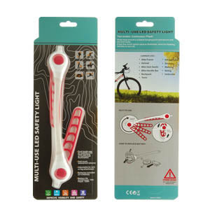 LED Safety Light Online now