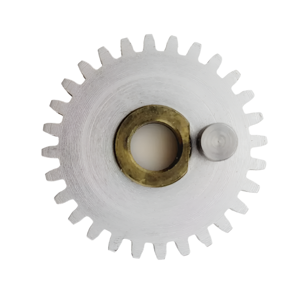 Penn Part 231 450 Sku#1185081 Gear Discount