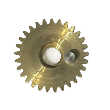Penn Part 231 4300 Sku#1185078 Crosswind Gear on Sale