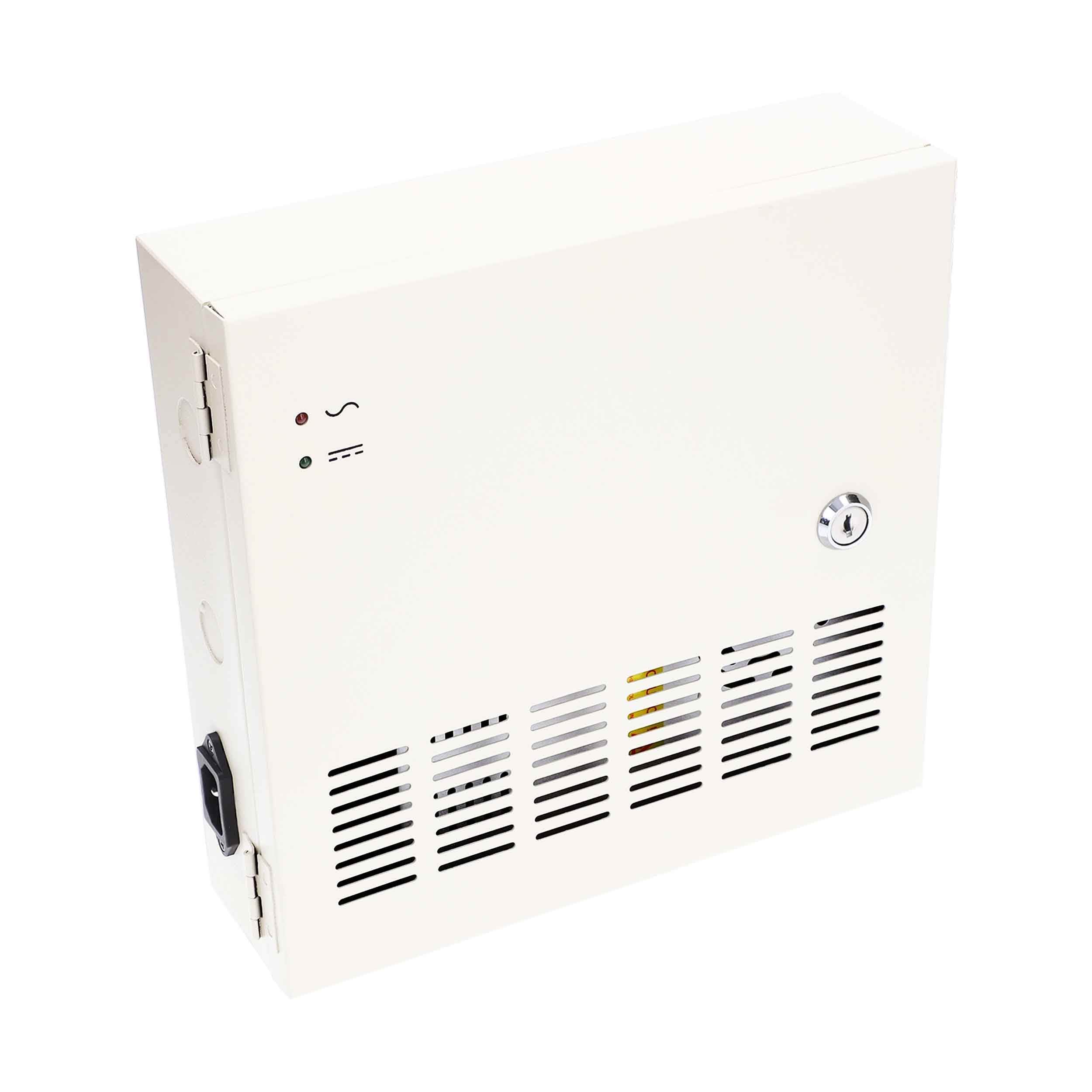 Metra Spyclops 18 Way 20 Amp  Power Distrubution Box Online now