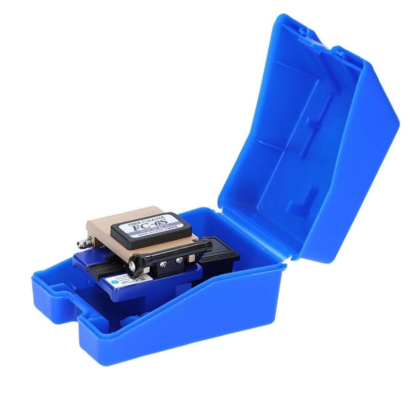 Metra High Precision Fiber Cleaver Discount