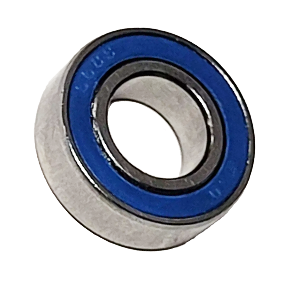 Penn Part 020BCLA3000 Sku#1385531 Sealed Ball Bearing Sale