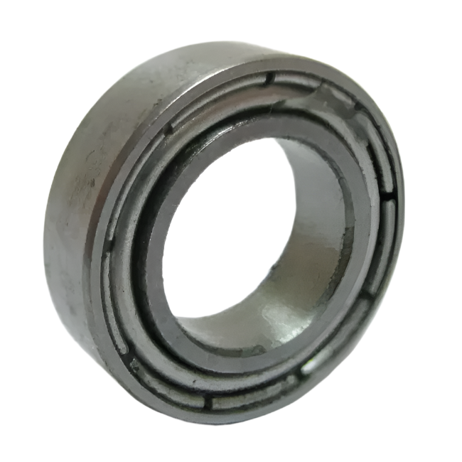 Penn Part 020A500CV Sku#1181804 Bearing Online
