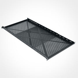 Middle Atlantic 1U Adjustable Rackshelf, 27 – 44 Inch Depth Sale