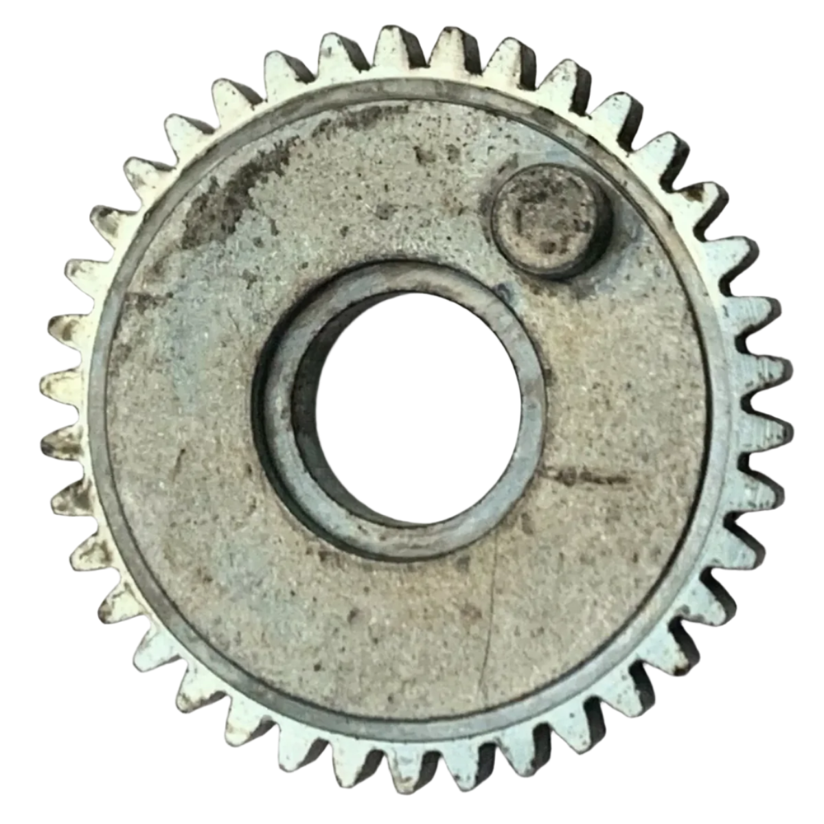 Penn Part 231 SSVI6500 SKU#1489444 Gear on Sale