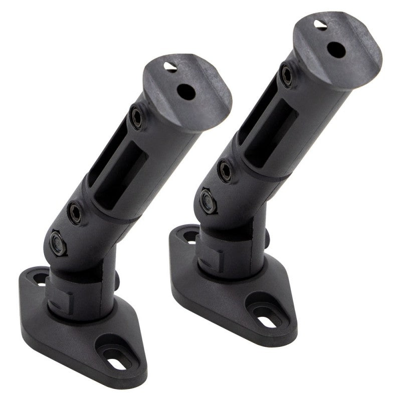 Metra Satellite Speaker Mounts – Pair Online Hot Sale