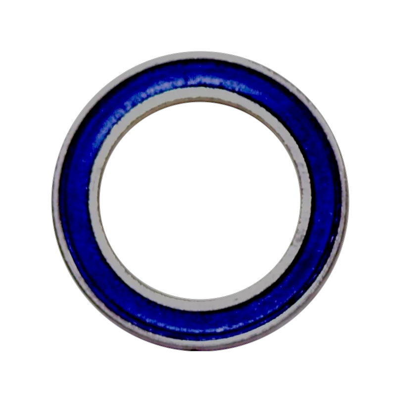 Penn Part 020ACLA3000 Sku#1385530 Sealed Ball Bearing Supply