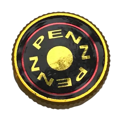 Penn Part 233 560 Sku#1185146 Cover Online Hot Sale