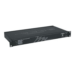 Middle Atlantic PD-920R-SP Rackmount Power, 9 Outlet, 20A w/ Series Surge Protection Fashion