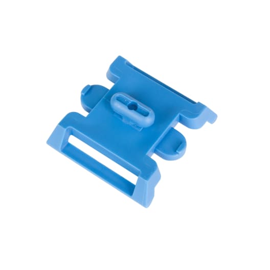 Middle Atlantic Forward Hook & Loop Tie Saddles Online now
