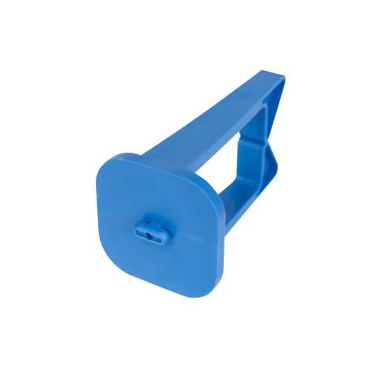 Middle Atlantic Forward C Style Ring Cable Management Online Hot Sale