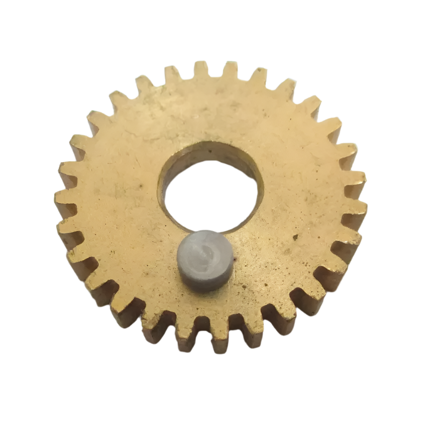 Penn Part 231N4500 Sku#1185119 Crosswind Gear Online now