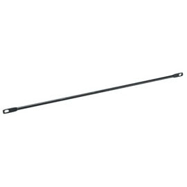 Middle Atlantic LBP-1R Round Lacer Bar 10 Pack Discount
