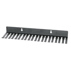 Middle Atlantic CLAW14 14 Inch Wall Mount Cable Claw Online now