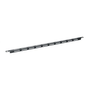 Middle Atlantic LBP-1A L-Shaped Lacer Bar 10 Pack Online Hot Sale