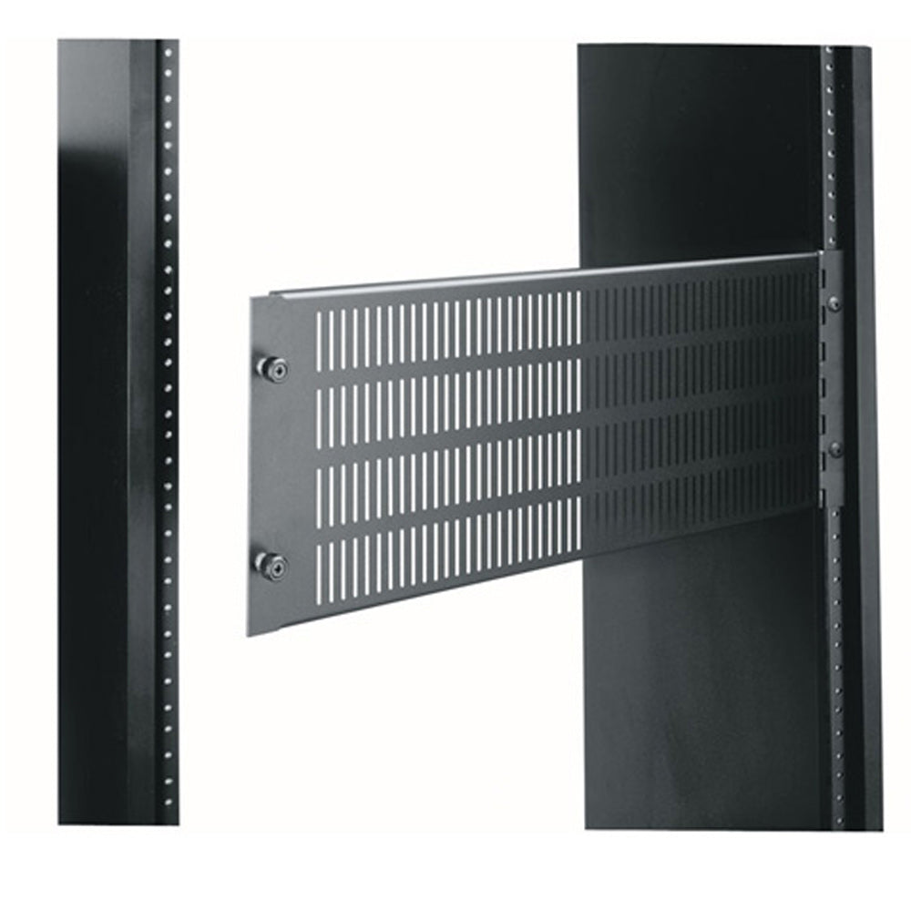Middle Atlantic Hinged Access Panel – Vented – 4 Space Online Hot Sale