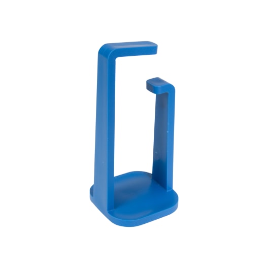 Middle Atlantic Forward D Style Ring Cable Management Online Sale