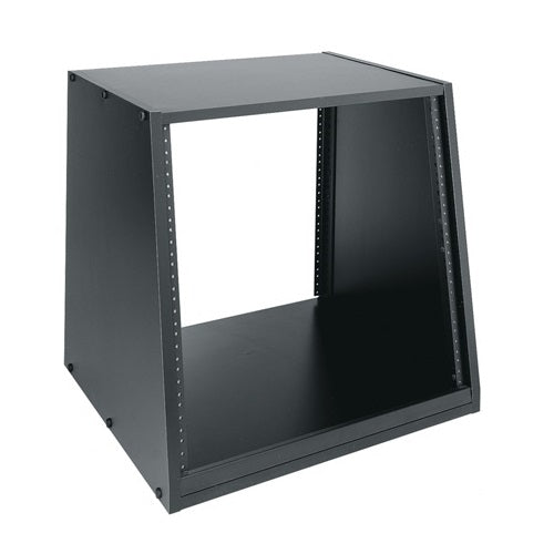 Middle Atlantic Sloped Desktop Rack Online Sale