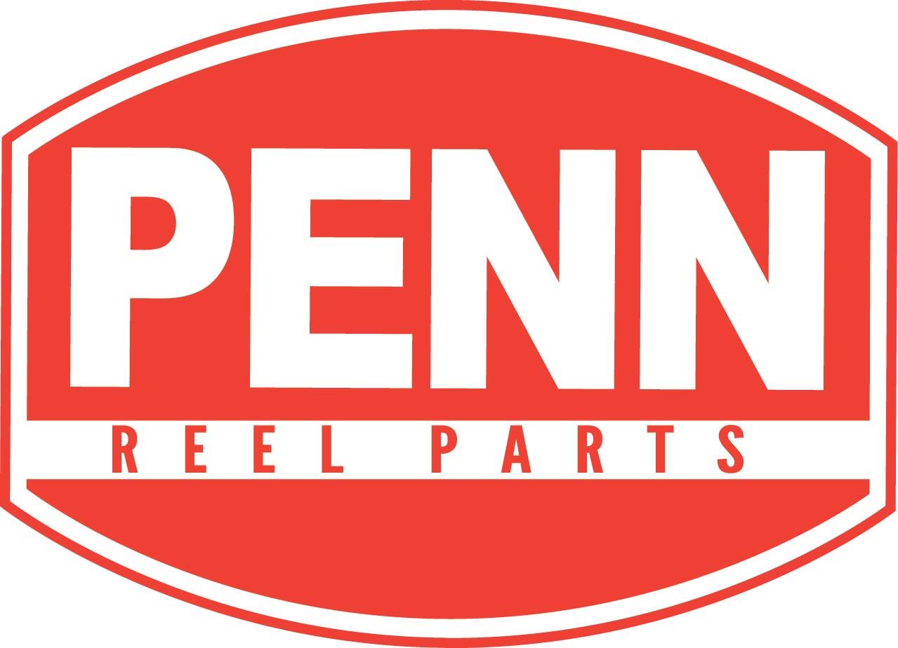 Penn Part 021 Fth60ld2smk Sku#1310890 Lever Discount