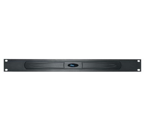 Middle Atlantic PDLT-815RVA – 8 Outlet 15A Rackmount Power and Light Hot on Sale