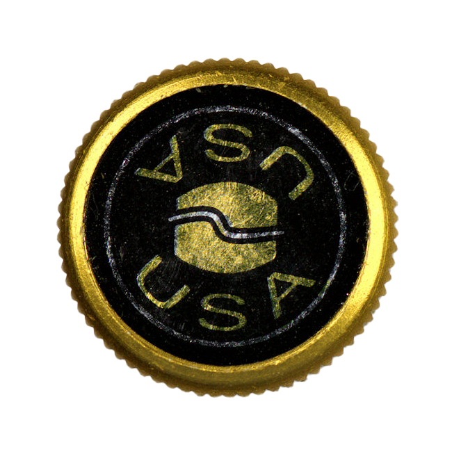 Penn Part 233 5600 Sku#1185147 Cover Sale
