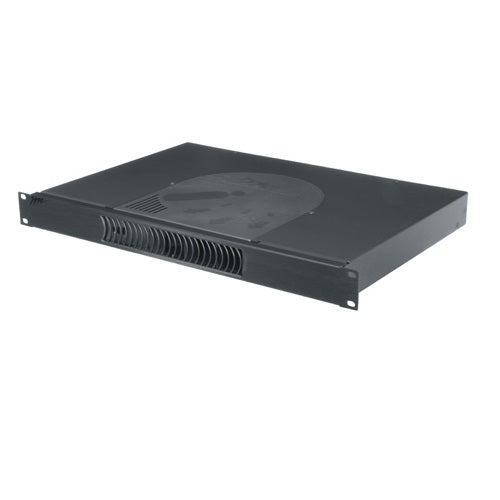 Middle Atlantic PDCOOL-1015RA 10 Outlet 15A Power/Cooling, 50 CFM Fashion