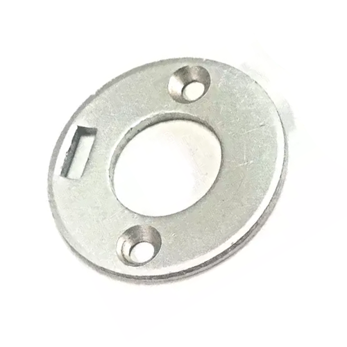 Penn Part 021 716 Sku#1181878 Bearing Retainer Fashion