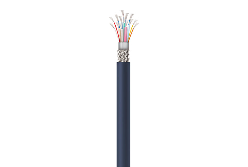 Monster M-Series 3000 Certified Premium Ultra High Speed HDMI Cable – 8K@60Hz, 48Gbps Hot on Sale