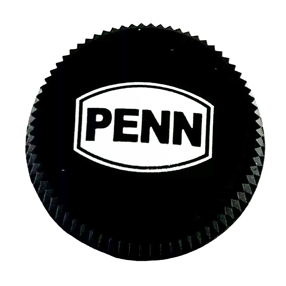 Penn Part 233 FRCiii5000 Sku#1514320 Bearing Cover Online Sale