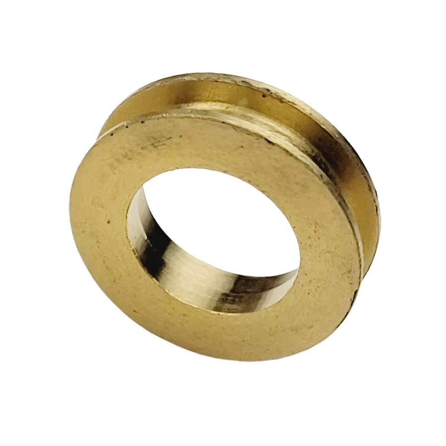 Penn Part 021 5000CV SKU#1181870 Collar Hot on Sale